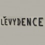 Logo Lévydence