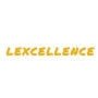 Logo Lexcellence