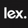 Logo LEXperience