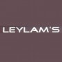 Leylam's Vizille