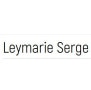 Leymarie Serge Le Lardin Saint Lazare