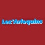 Logo Lez’Arlequins
