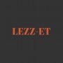 Logo Lezz-Et