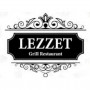 Logo Lezzet Grill
