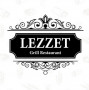 Logo Lezzet