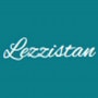 Logo Lezzistan
