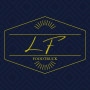 Logo Lf foodtruck