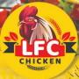 Lfc chicken Longjumeau