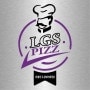 Lgs Pizz Les Loges