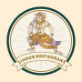 Logo Li Hour