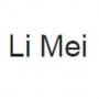 Logo Li Mei