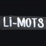 Logo Li-Mots
