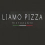 Liamo Pizza La Garde