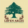 Lib’en Arles Arles
