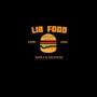 Logo Lib Food