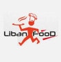 Logo Liban FooD