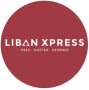 Liban Xpress Toulon