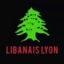 Libanais Lyon Lyon 3