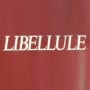 Logo Libellule