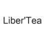 Logo Liber Tea