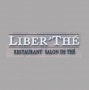 Logo Liber'the
