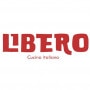 Logo Libero