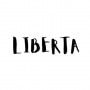 Logo Liberta