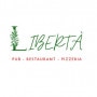 Logo Libertà