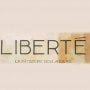 Liberté Paris 10
