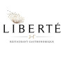 Logo Liberté