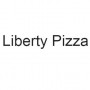 Logo Liberty Pizza76