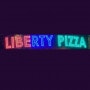 Liberty pizza Poulx