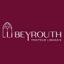 Logo LiBeyrouth