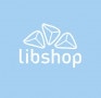 Logo Libshop