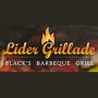 Logo Lider Grillade