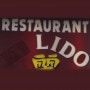 Lido Restaurant Paris 15