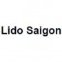 Logo Lido Saigon