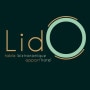 Logo Lido