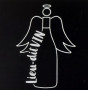 Logo Lieu-dit Vin