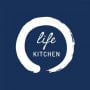 Life Kitchen Longvic