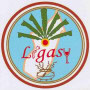 Logo Ligasy