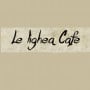 Lighéa Café Pleumeur Gautier