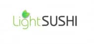 light sushi Paris 19