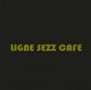 Logo Ligne Sezz Café