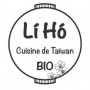 Logo LiHo
