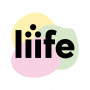 Logo Liife