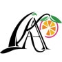 Logo Likalo