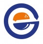 Logo Likeat