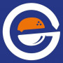 Logo Likeat