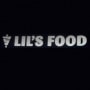 Logo Lil’s Food